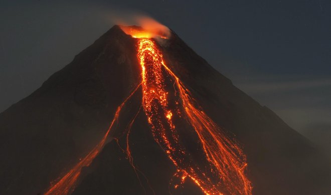 aktif-volkanlar.jpg