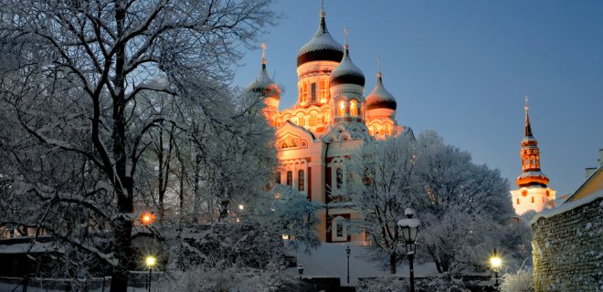 alexander-nevsky-katedrali-001.jpg