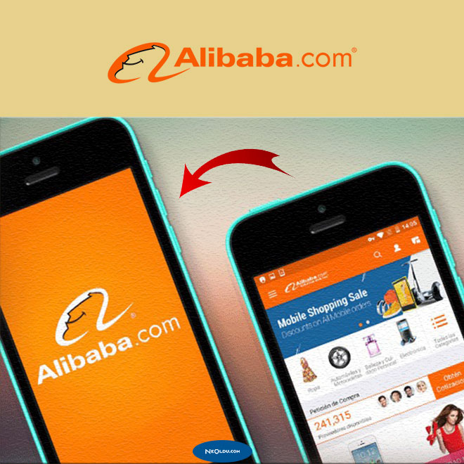 alibaba-006.jpg