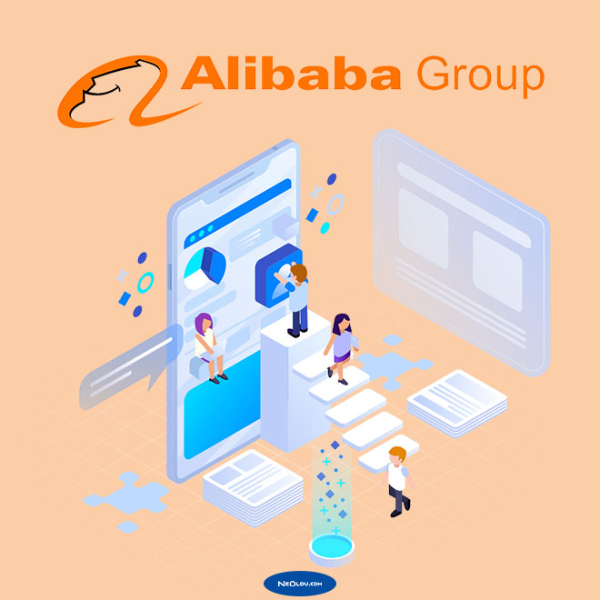 Alibaba Alışveriş Nasıl Yapılır