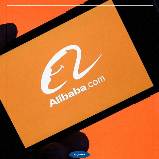 Alibaba Güvenli mi