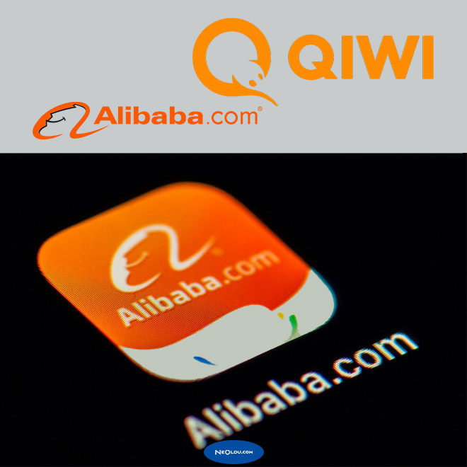 Alibaba Ödeme Yöntemleri