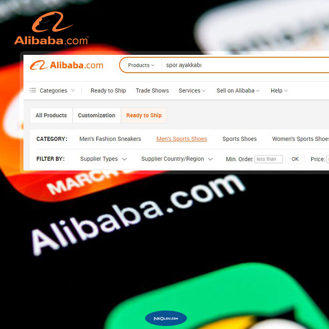 Alibaba Tedarikçisiyle Pazarlık Nasıl Yapılır