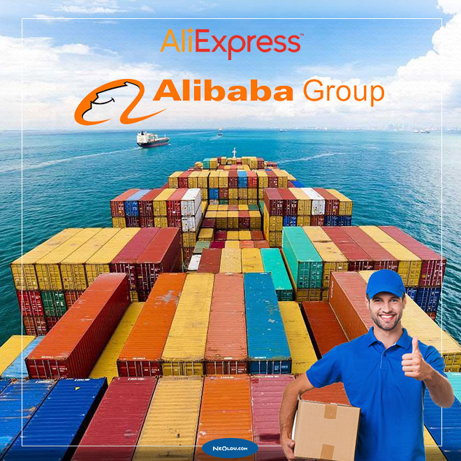 Alibaba ve AliExpress Arasındaki Farklar