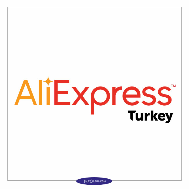 Aliexpress Türkiye Alışveriş Sitesi