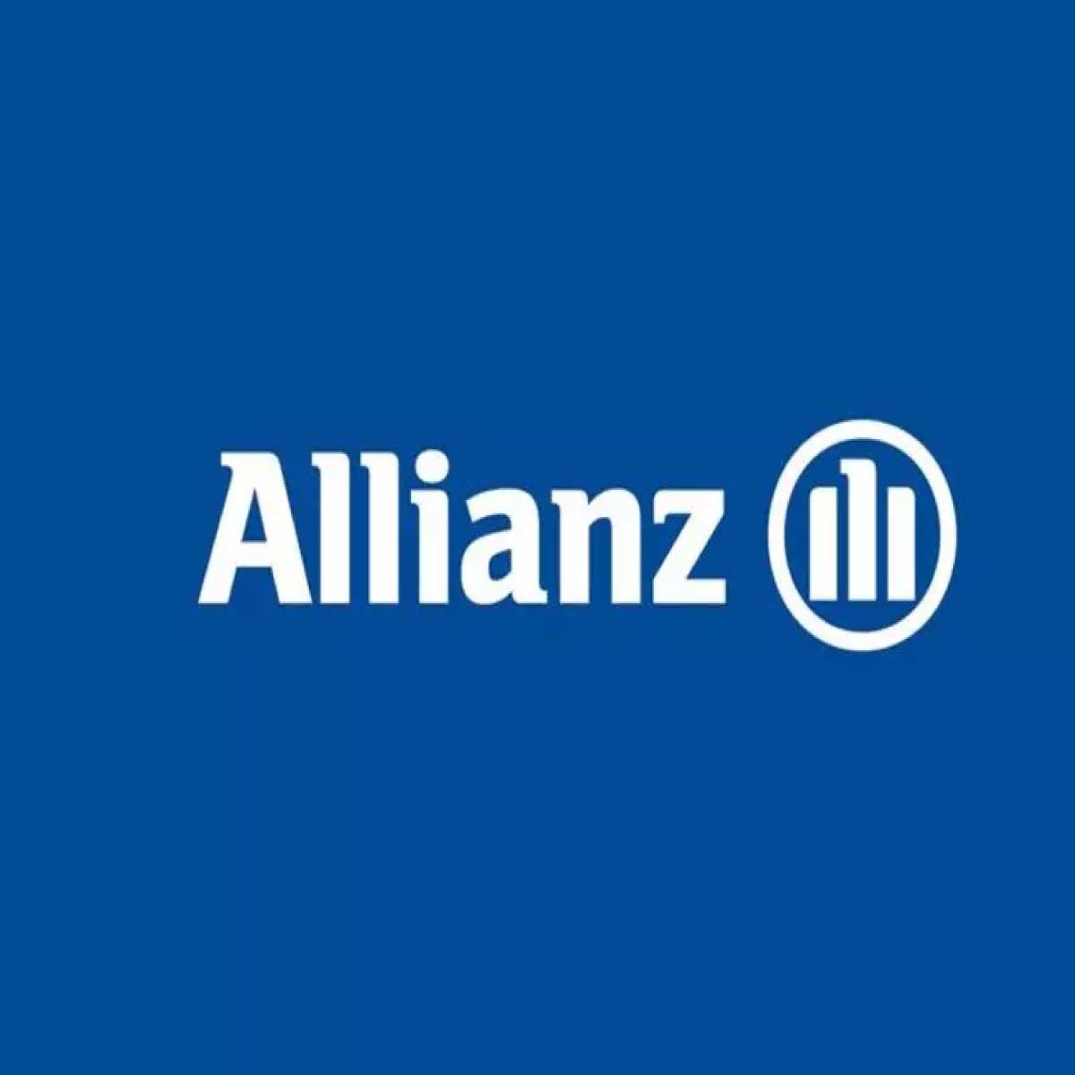 Türkiye'nin En İyi Sigorta Şirketleri Allianz Sigorta A.Ş.
