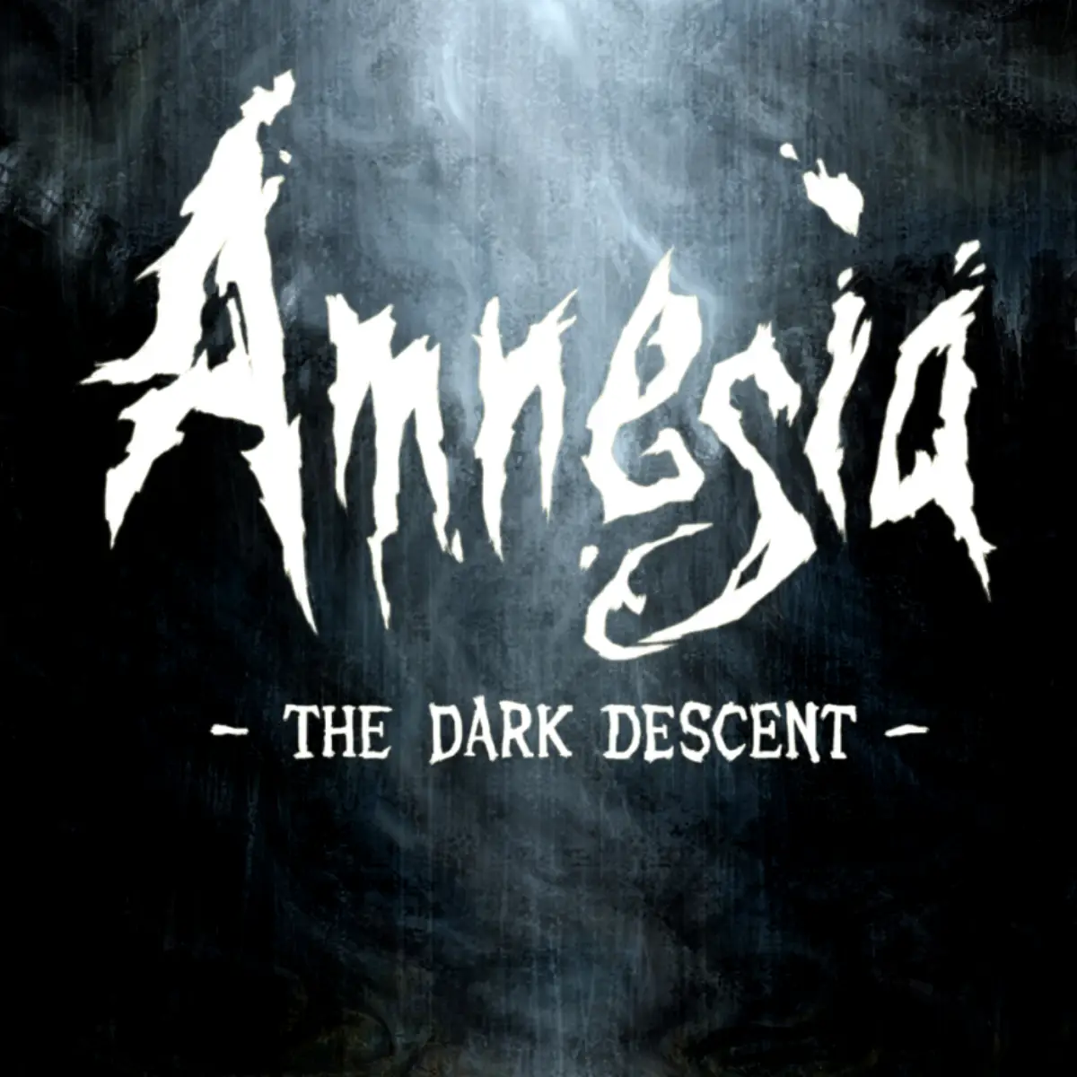 En İyi Korku Oyunları Amnesia: The Dark Descent 