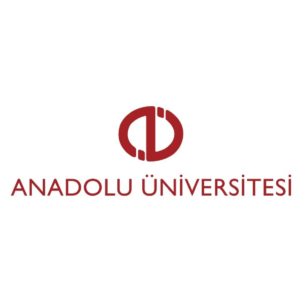 En İyi İletişim Fakülteleri Anadolu Üniversitesi