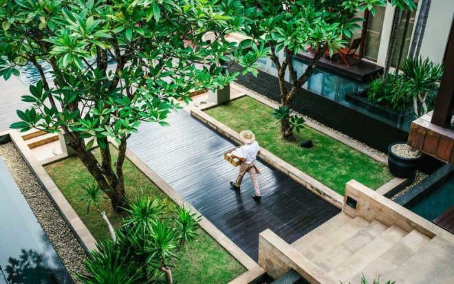 Yeryüzünün En İyi 20 Otel Zinciri Anantara-hotels,-resorts--spas