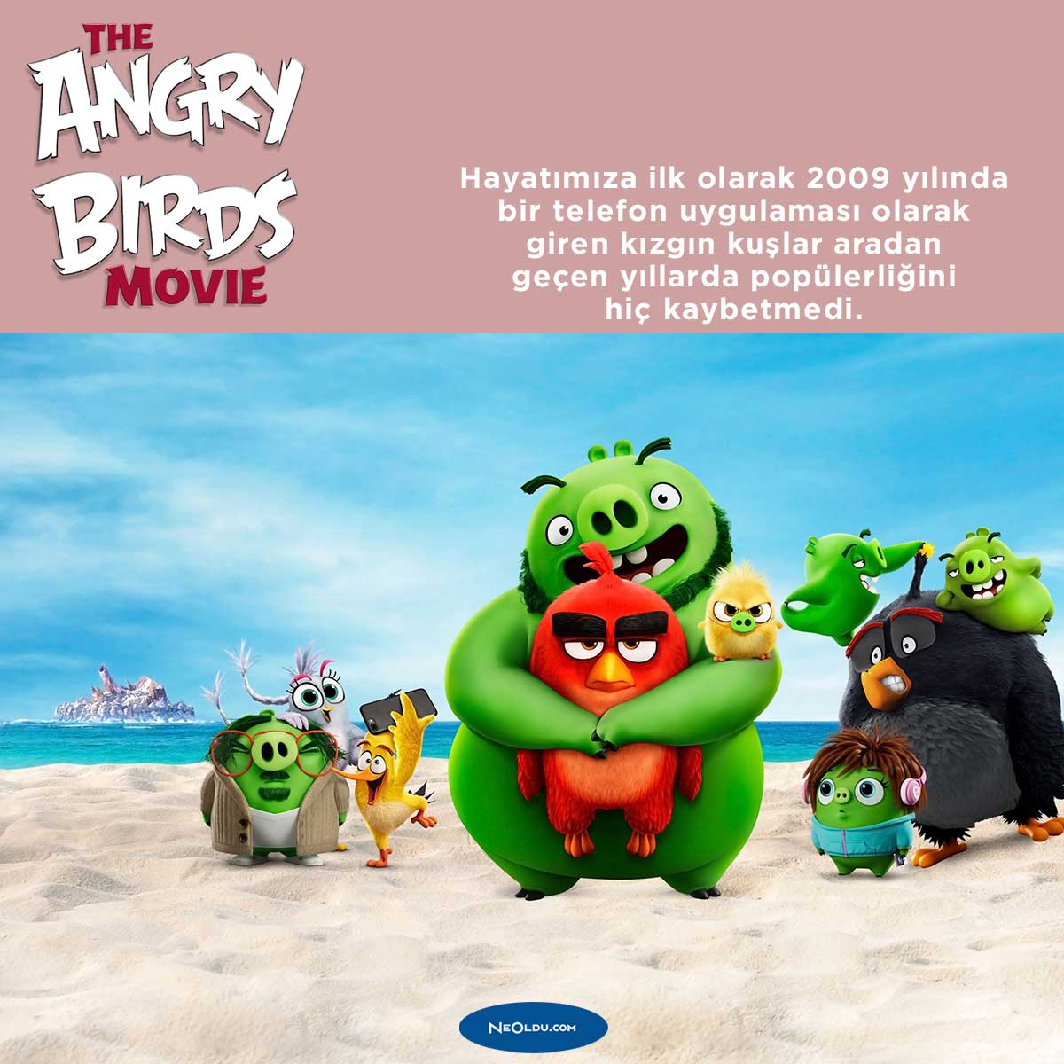 angry-birds-filmi.jpg