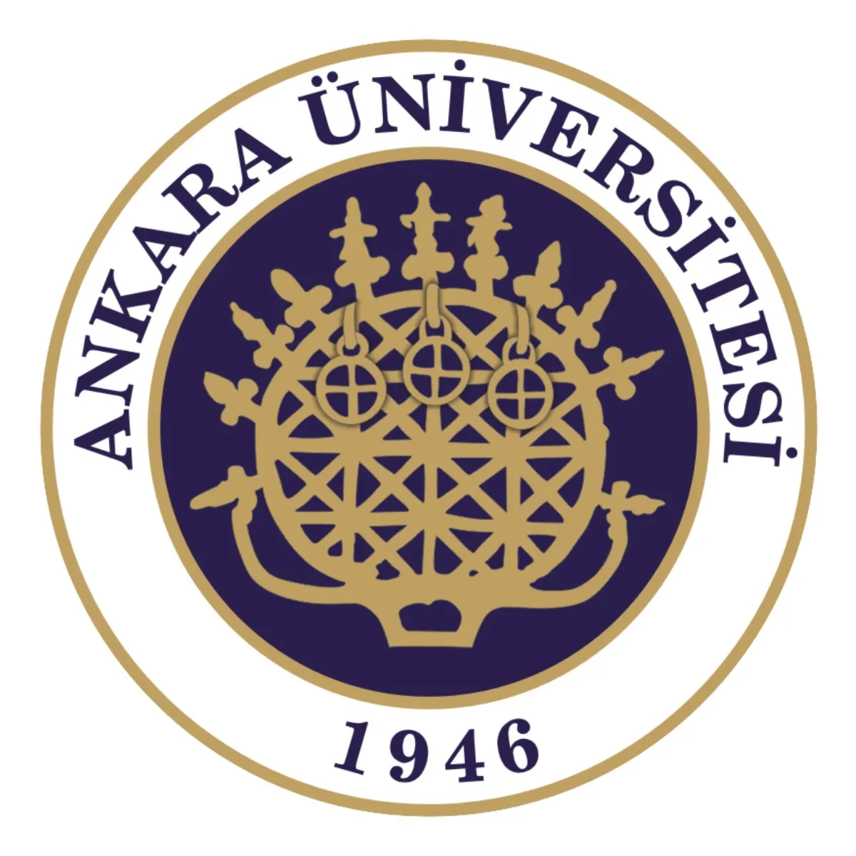 En İyi Besyo Üniversiteleri Ankara Üniversitesi