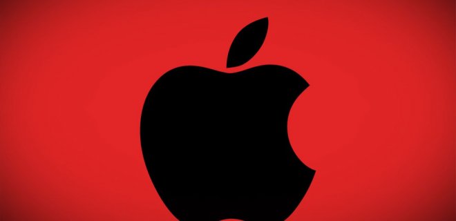 apple-009.jpg
