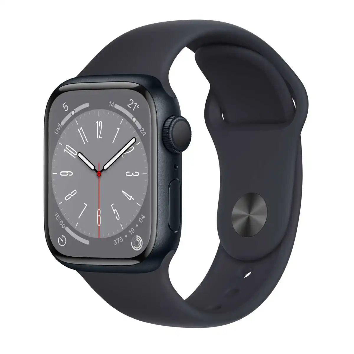 Akıllı Saat Apple Watch Series 8