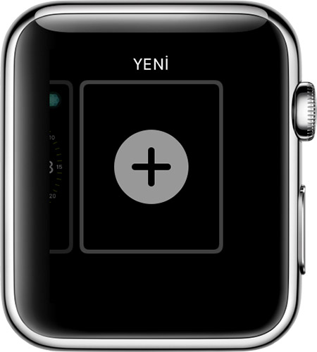 apple-watcha-yeni-bir-saat-kadrani-ekleme.jpg