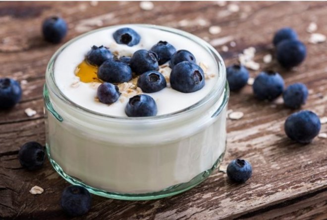 aromali-yogurt.jpg