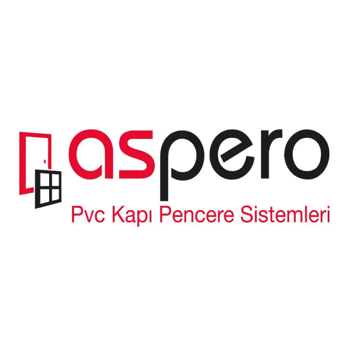 Evinize Konfor Sunan En İyi Pimapen Markaları Aspero PVC