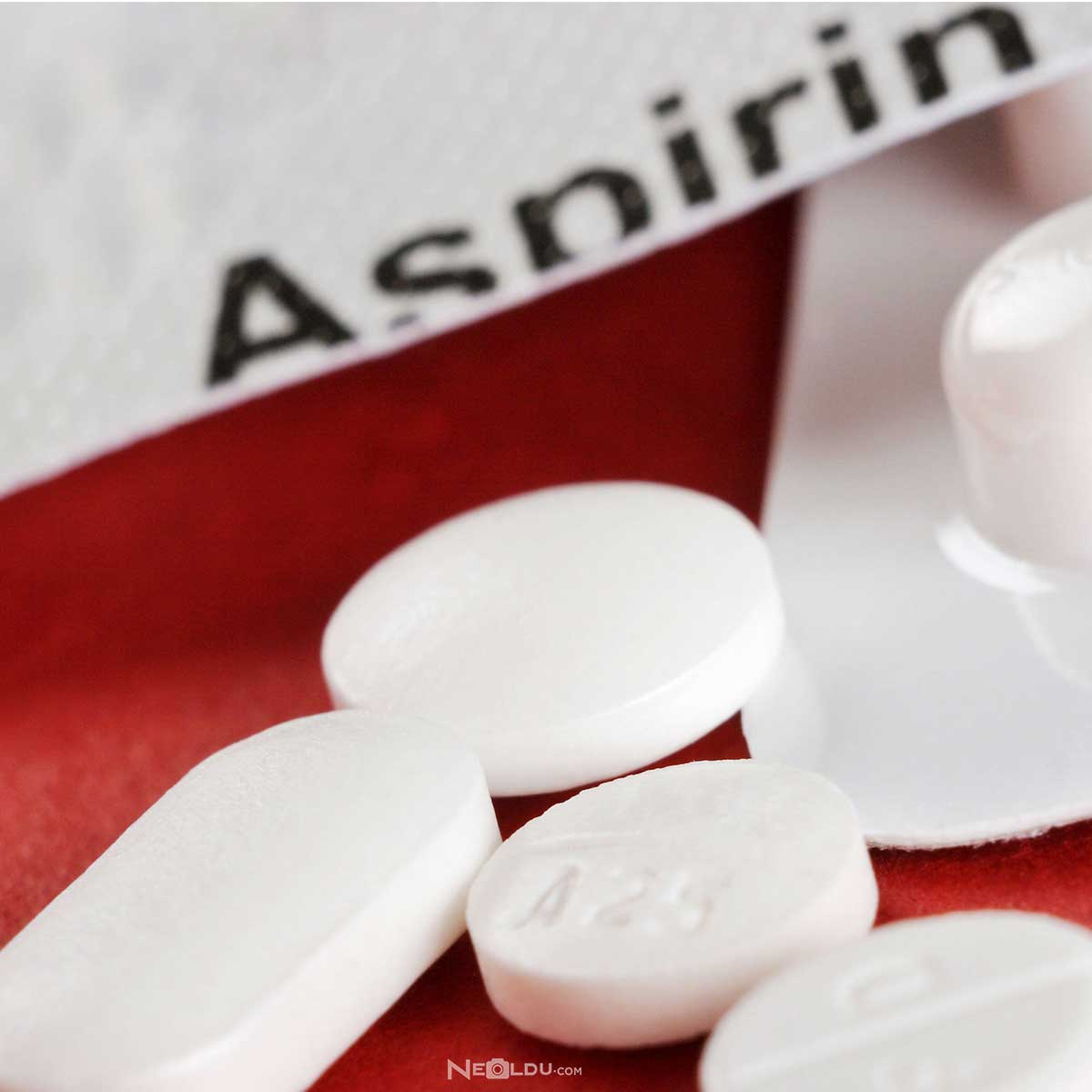 aspirinin-zararlari.jpg