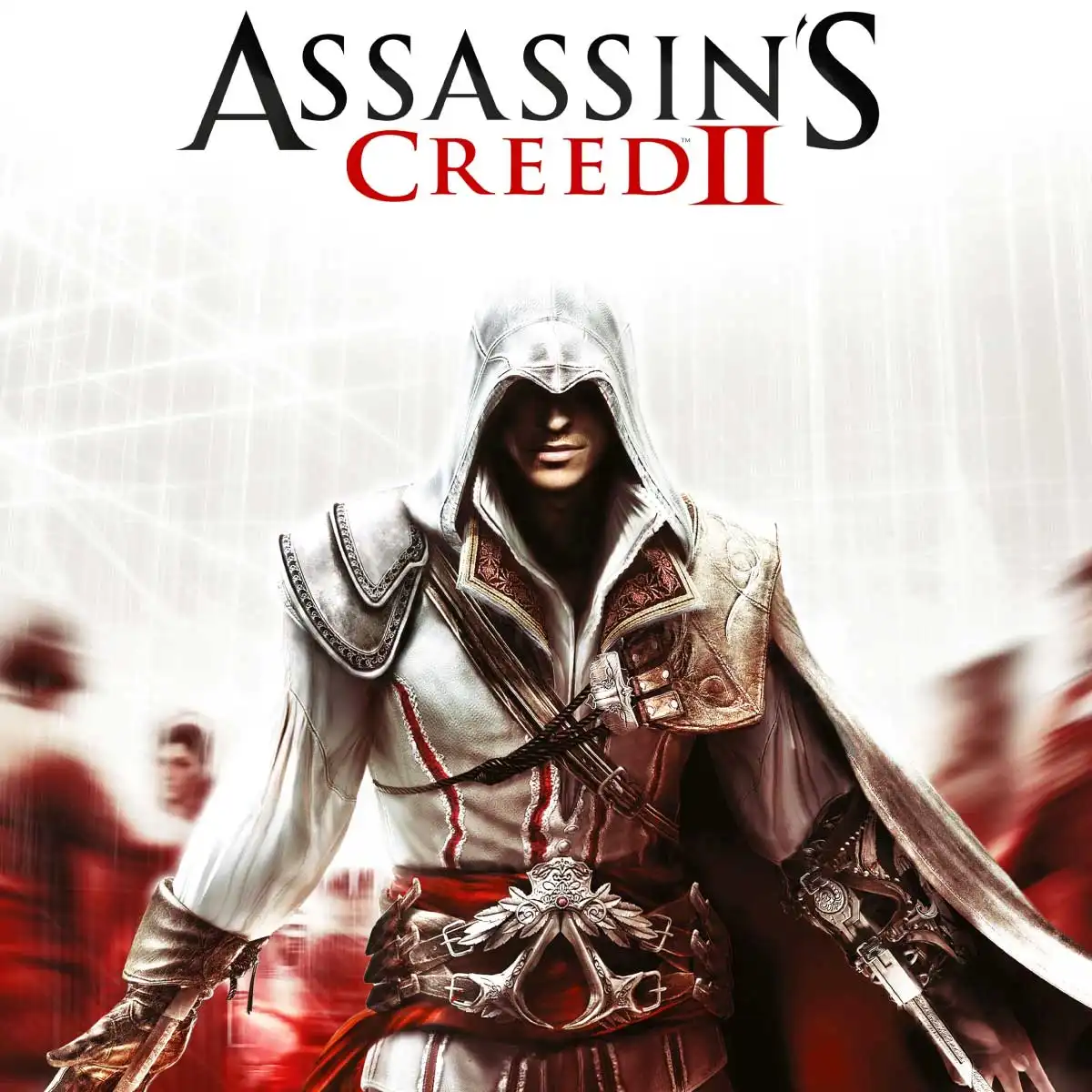 En İyi Assassin's Creed Oyunları Assassin's Creed II