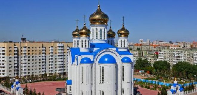 assumption-rus-ortodoks-katedrali.jpg