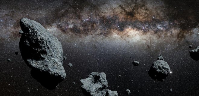 asteroidlerin-diger-isimleri-nelerdir.jpg