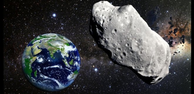 asteroidlerin-sekilleri.jpg