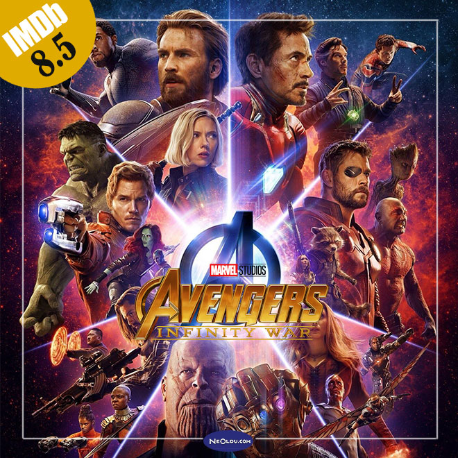 avengers-infinity-war-(2018).jpg