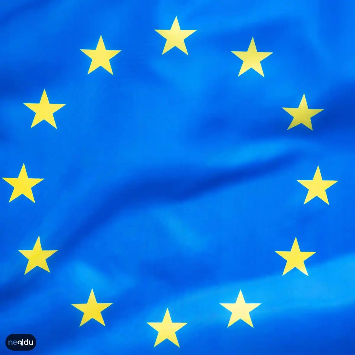 Avrupa Birliği