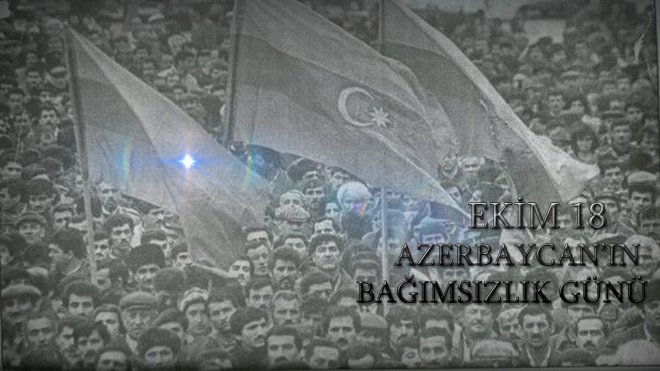 azerbaycan-bagimsizlik-gunu.jpg