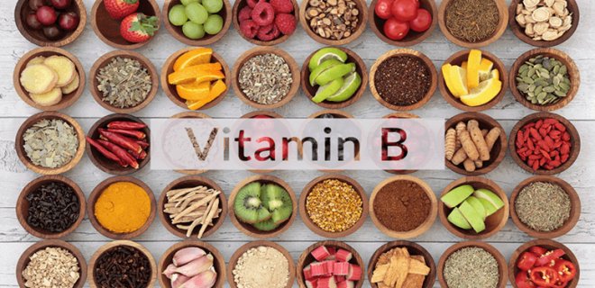 b-vitamini-001.png