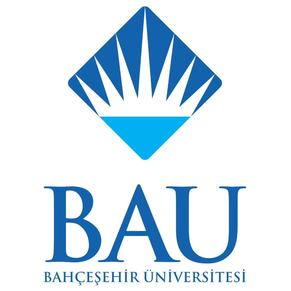En İyi İnşaat Mühendisliği Fakülteleri Bahçeşehir Üniversitesi