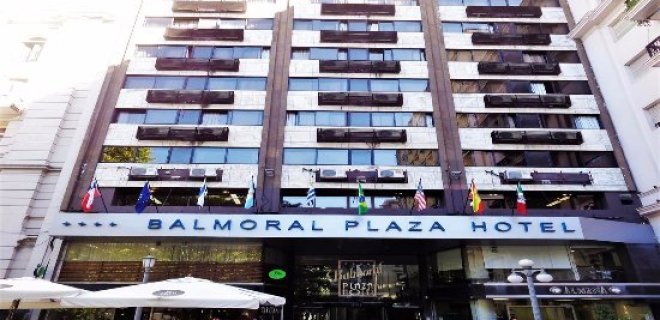 balmoral-plaza-hotel.jpg
