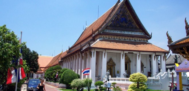 bangkok-ulusal-muzesi-001.jpg