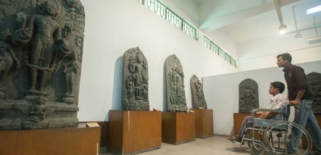 banglades-ulusal-muzesi.jpg