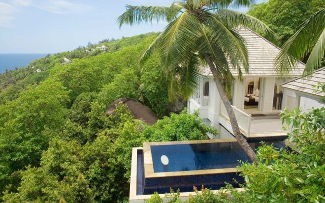 Yeryüzünün En İyi 20 Otel Zinciri Banyan-tree-hotels--resorts