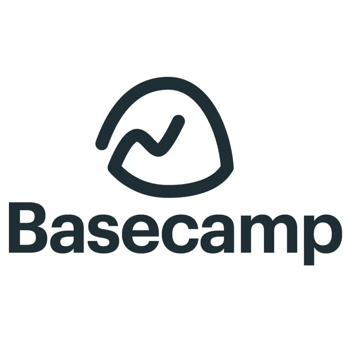 En İyi Bilgisayar Programları Basecamp
