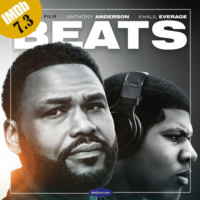 beats-(2019).jpg