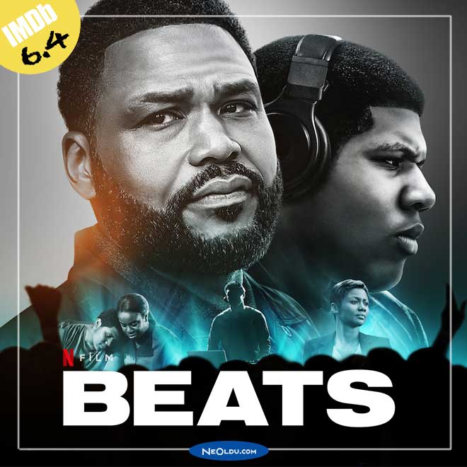beats.jpg