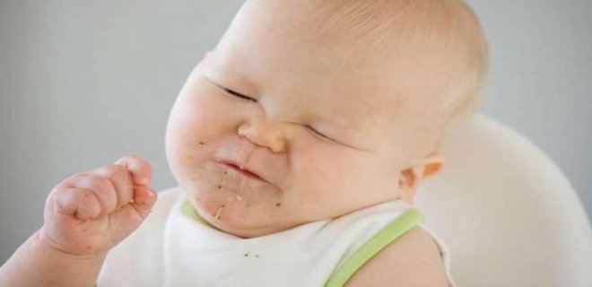bebeklerde-besin-alerjisi.jpg
