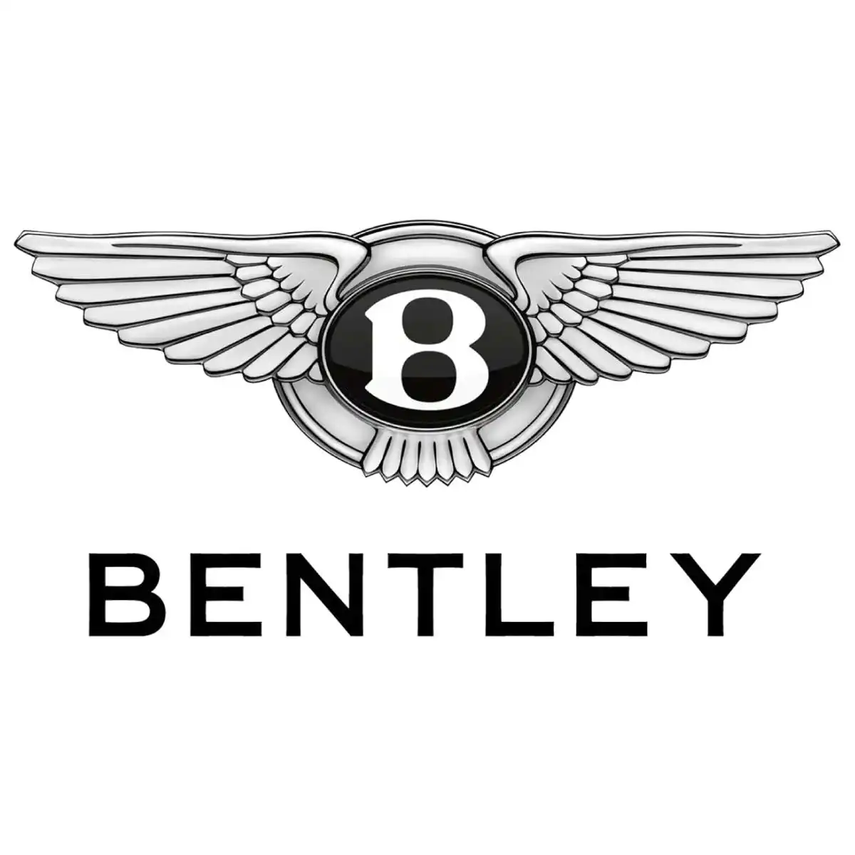 En İyi Otomobil Markaları Bentley