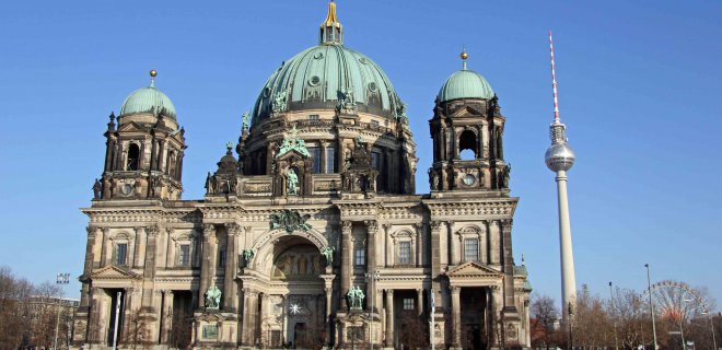berlin-katedrali.jpg