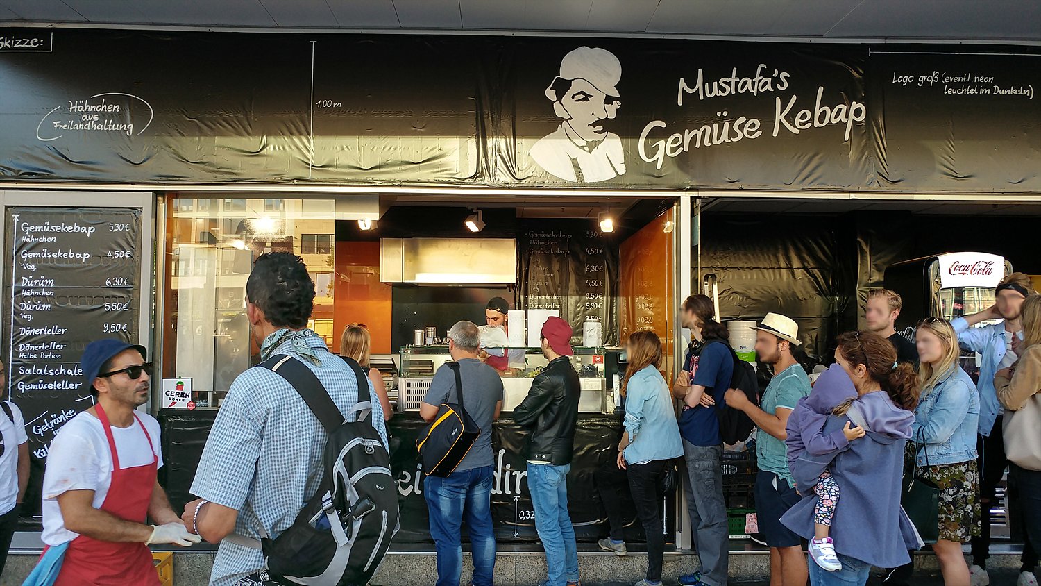 berlin türk restoranları
