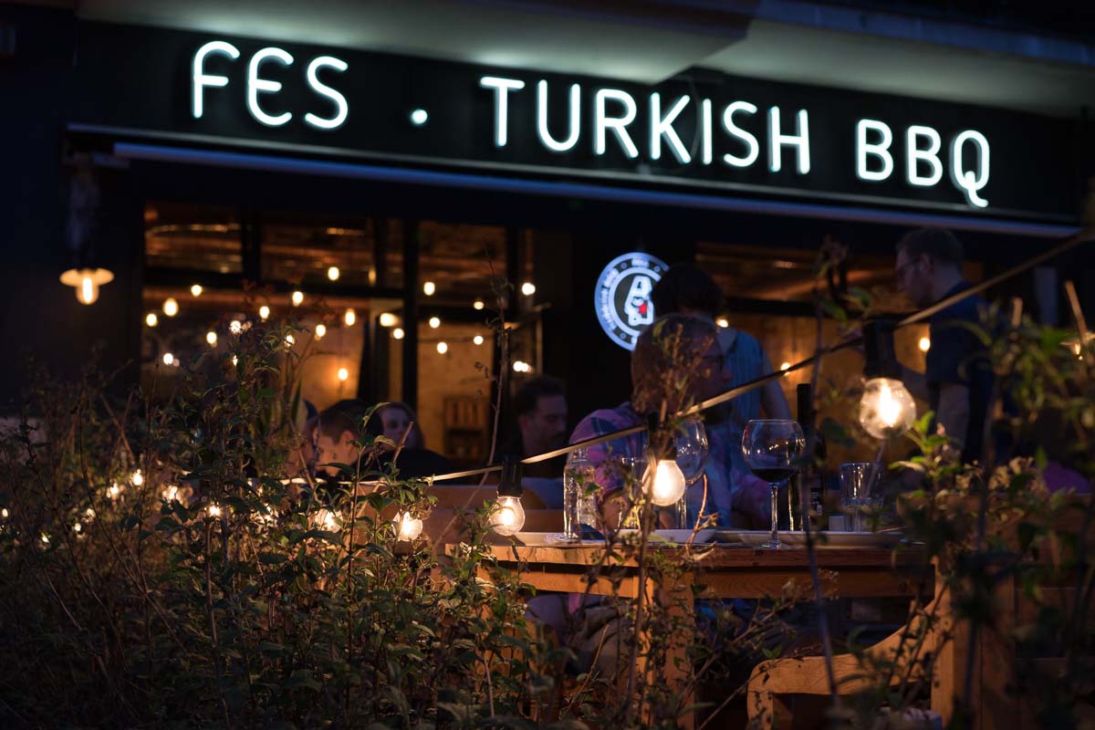 berlin türk restoranları