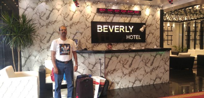 beverly-hotel-beirut-002.jpg