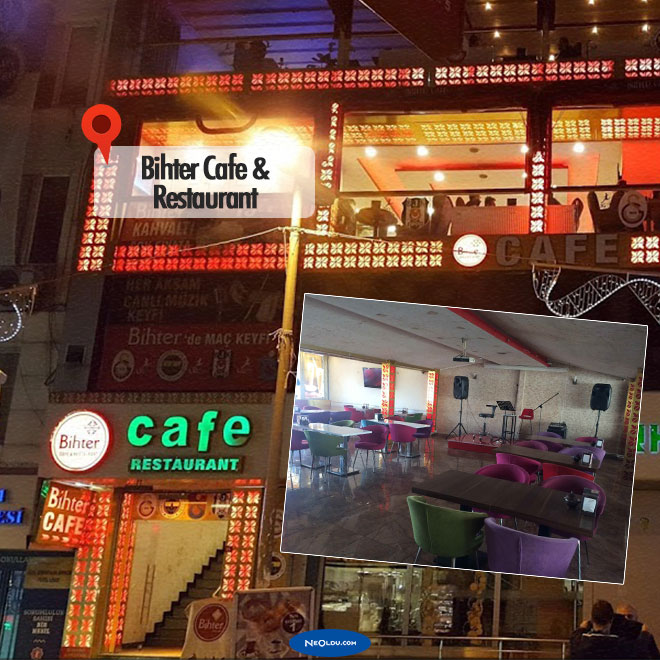 bihter-cafe--restaurant.jpg
