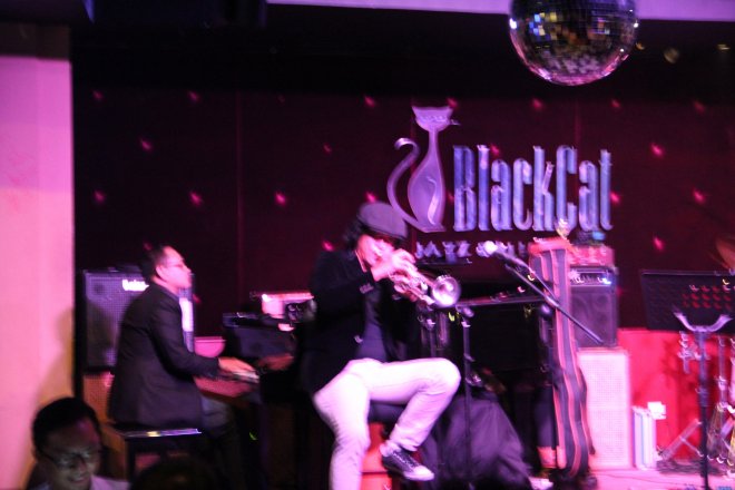 blackcat-jazz--blues-club.jpg