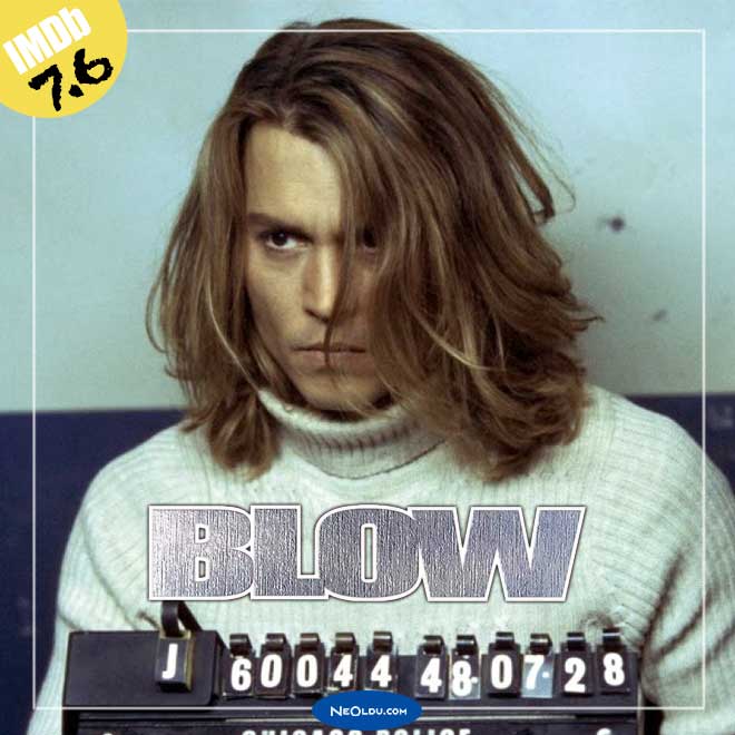 blow-(2001).jpg
