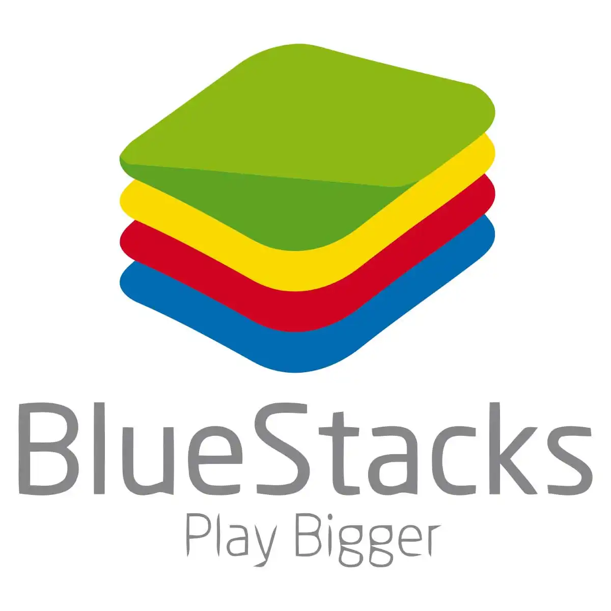 En İyi Android Emülatör BlueStacks