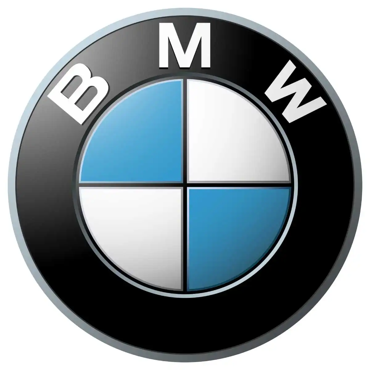En İyi Motosiklet Markaları BMW