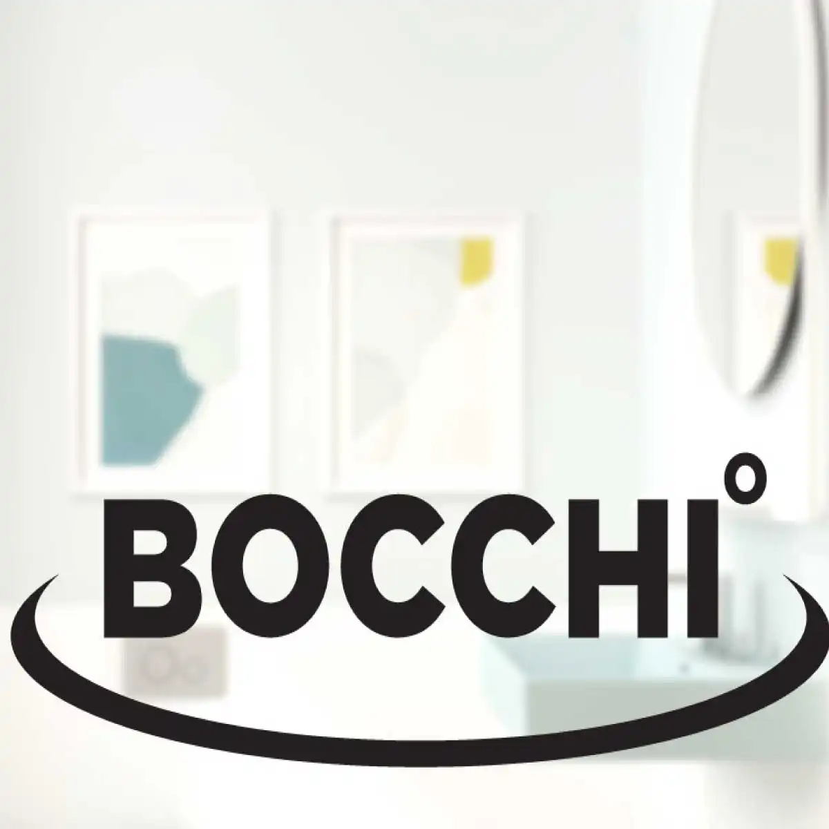 Evinize Şıklık Katan En İyi Lavabo Markaları Bocchi