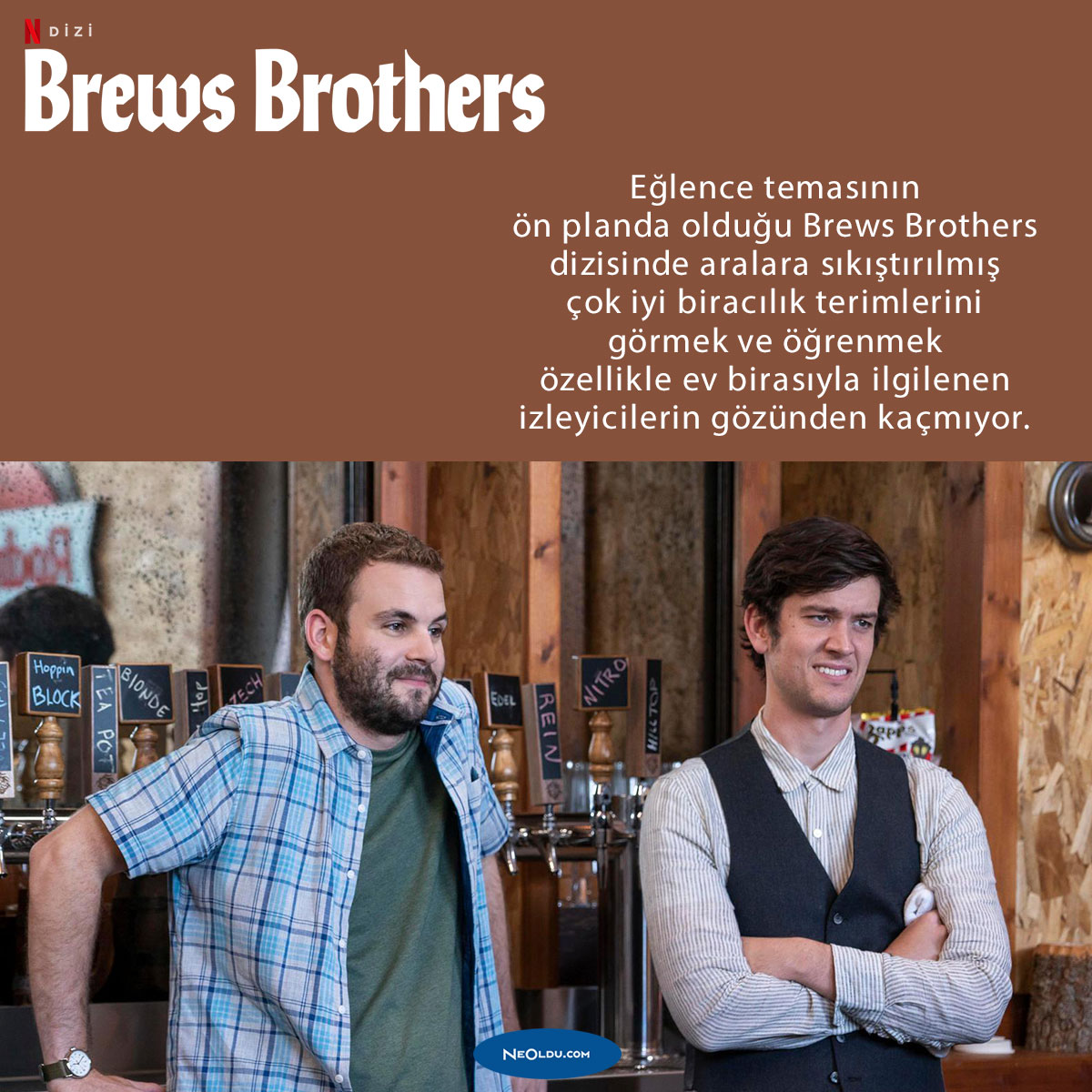 brews-brothers-dizisi-hakkinda-bilgi.jpg